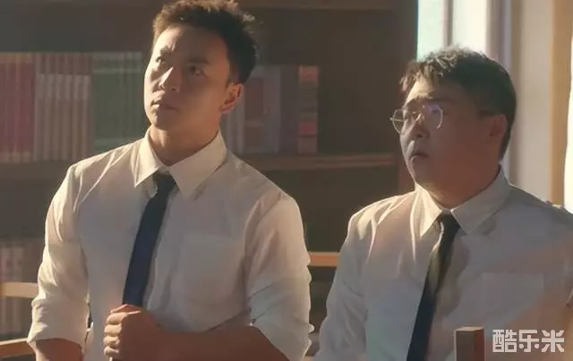 逃学神探