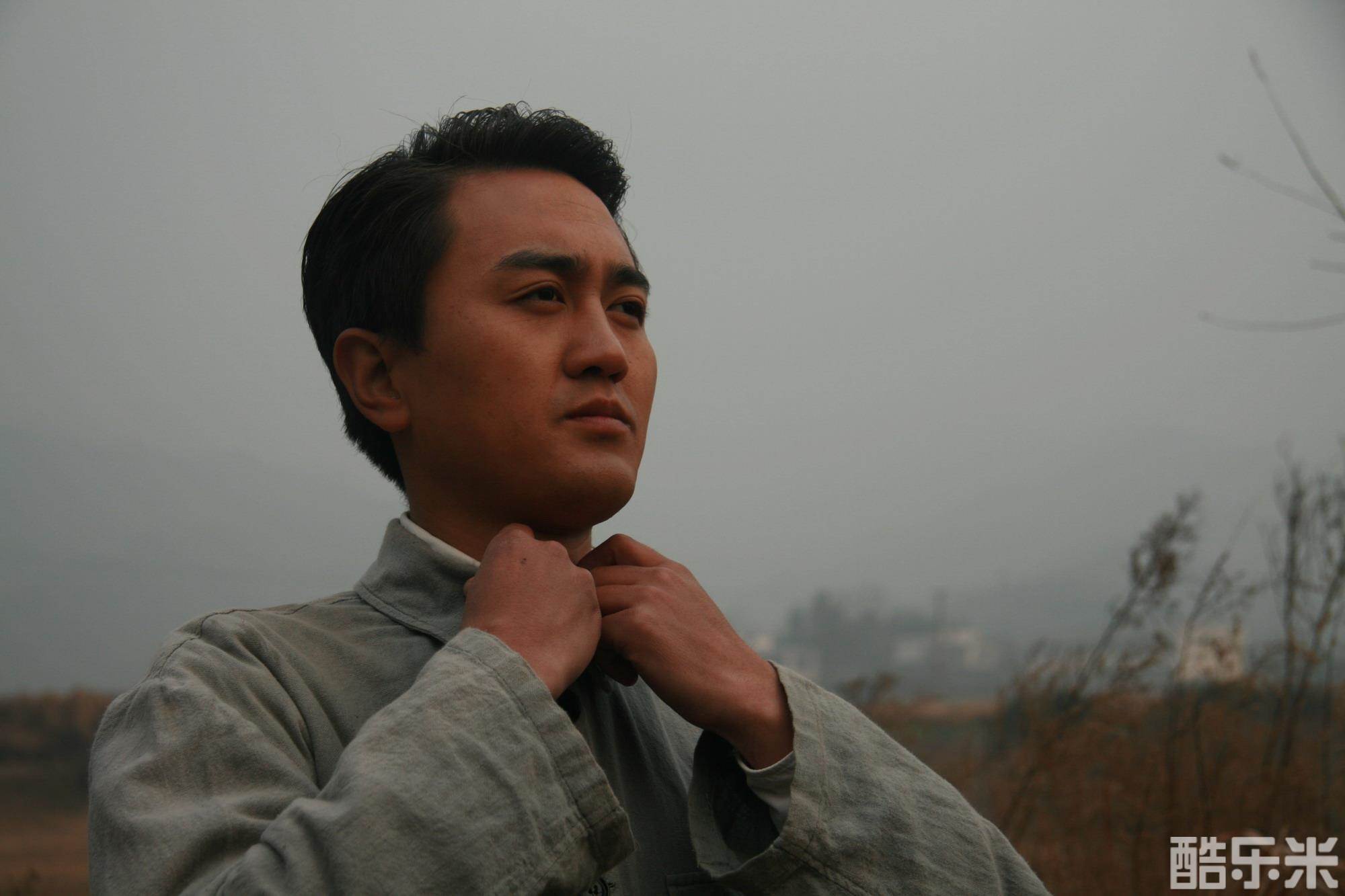 白龙