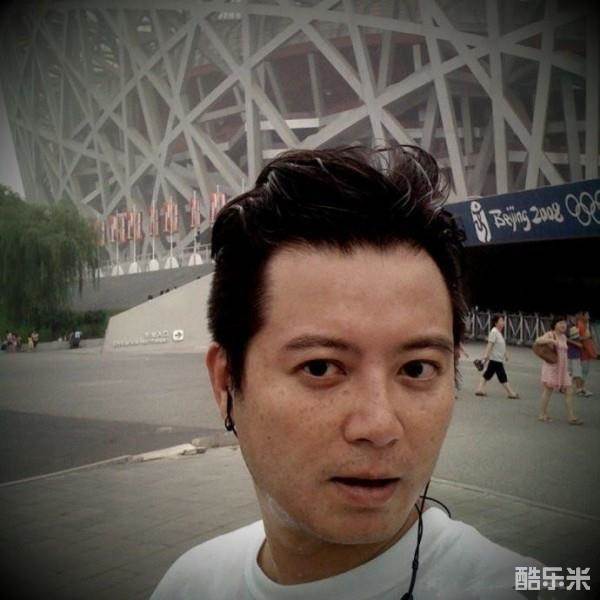 梁学储