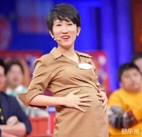 张踩铃