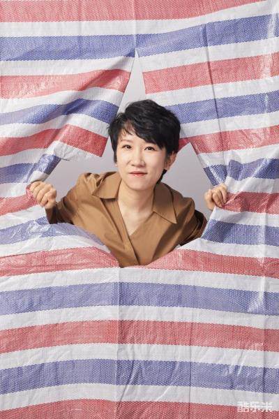张踩铃