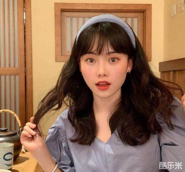井迪儿