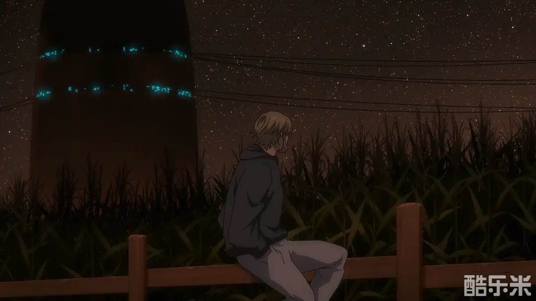 忍者神威
