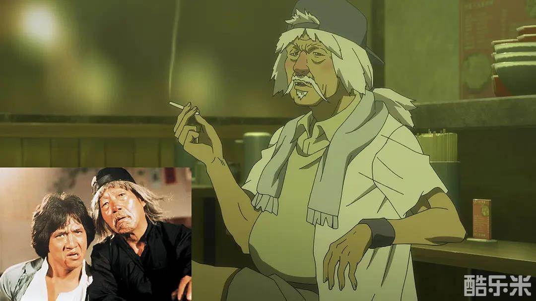 忍者神威