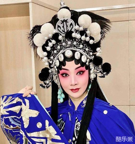 周利