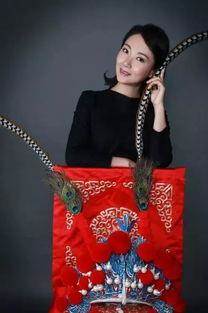 周利