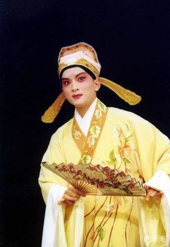 黎安