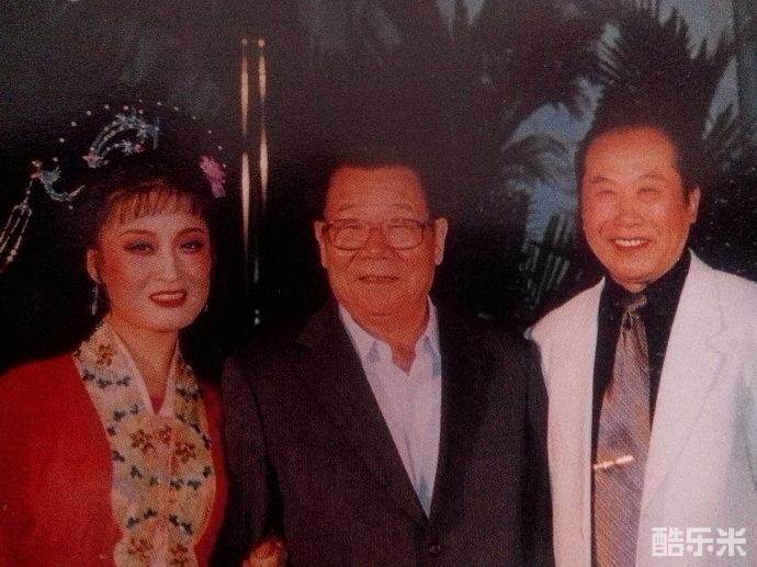 吕淑娥