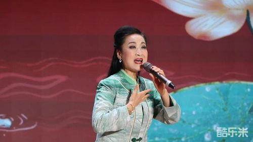 吕淑娥