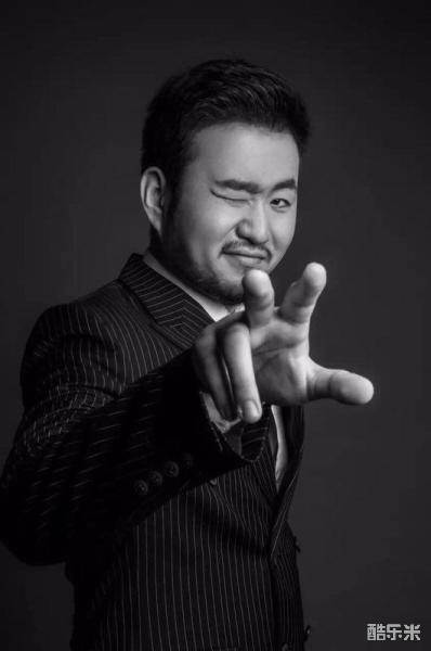 王梓