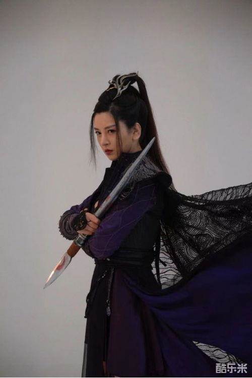 范晋如