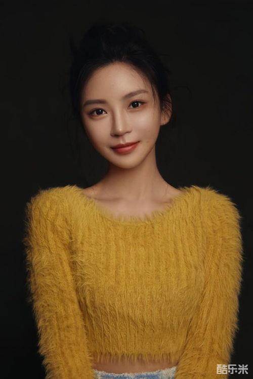 范晋如