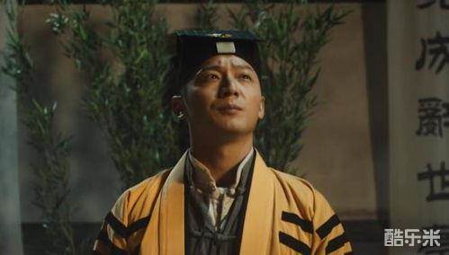 茅山叔叔