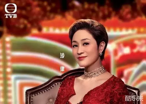 一舞倾城