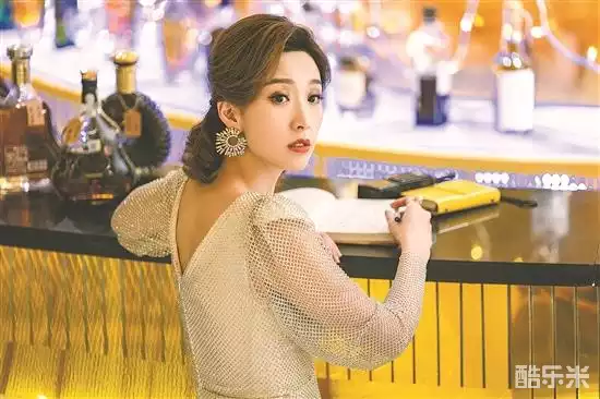 一舞倾城