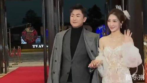 陈星妤