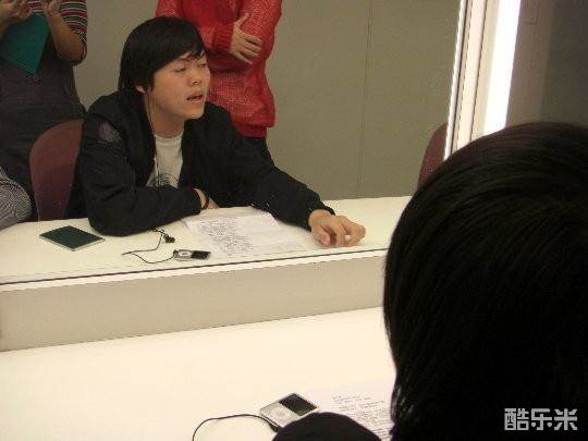 曾昱嘉