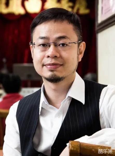 李峻一