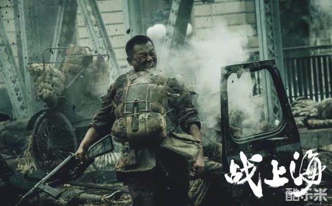 破晓东方