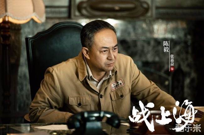 破晓东方