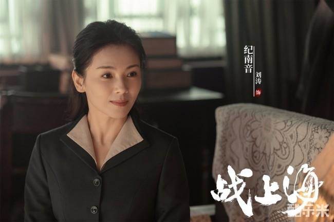 破晓东方