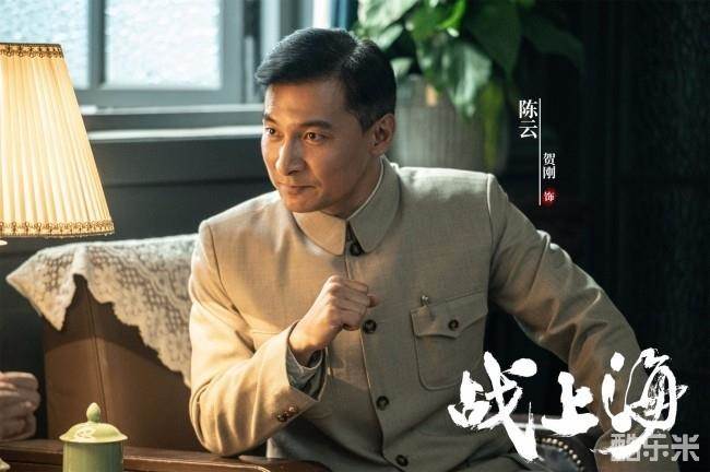 破晓东方