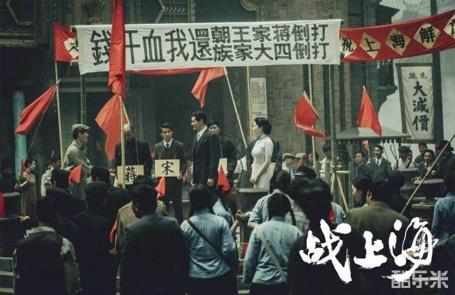 破晓东方