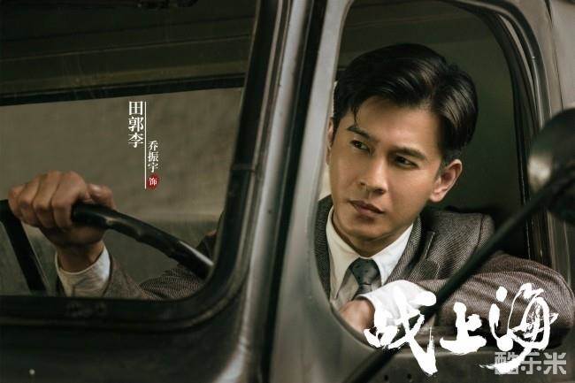 破晓东方
