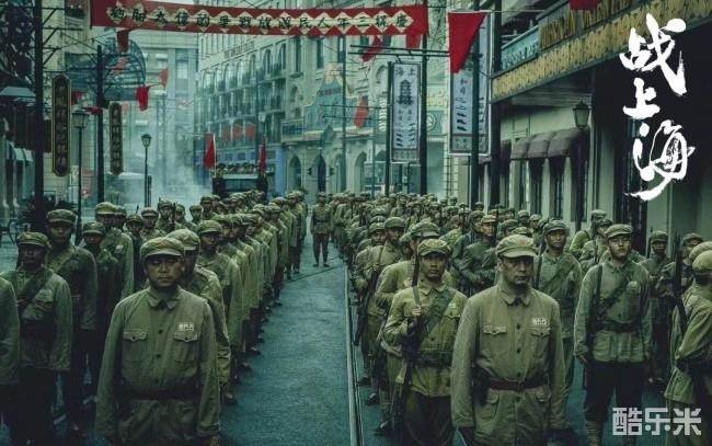 破晓东方
