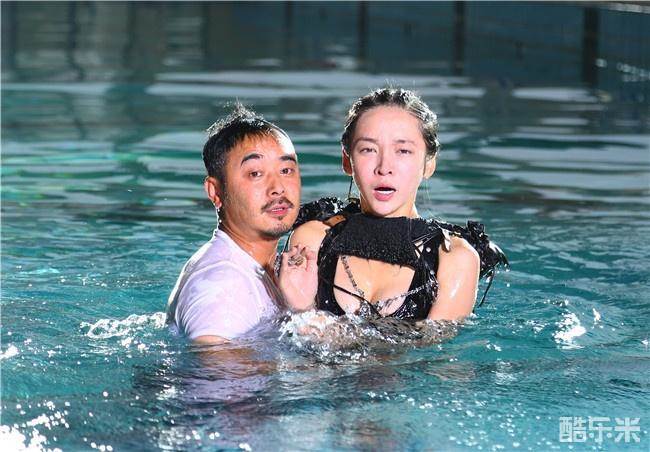 陈霖生