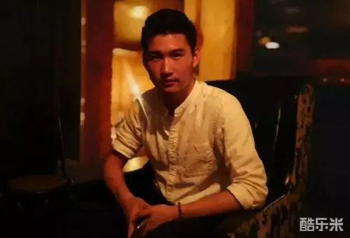 张子俊
