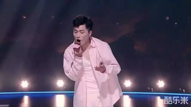 张子俊