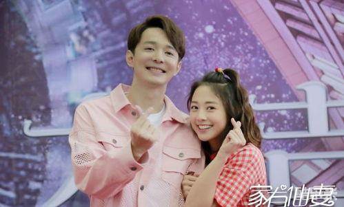 仙琦小姐许愿吧