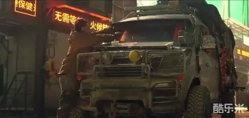 梦之海