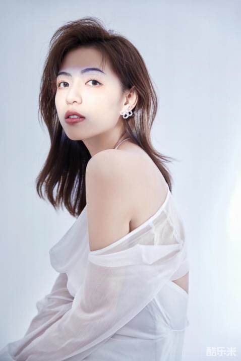 魏嘉