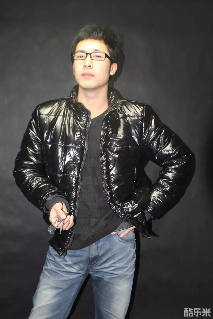 王晓冬