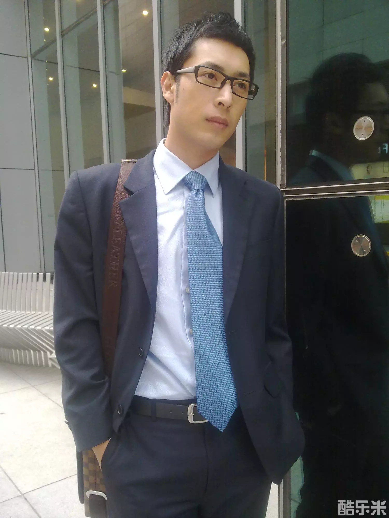 王晓冬