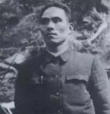 韦杰