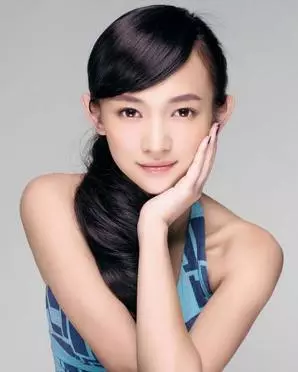 陈乔希