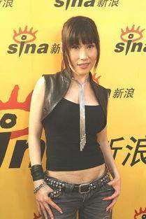 何耀珊