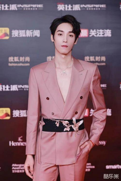 孙帅东