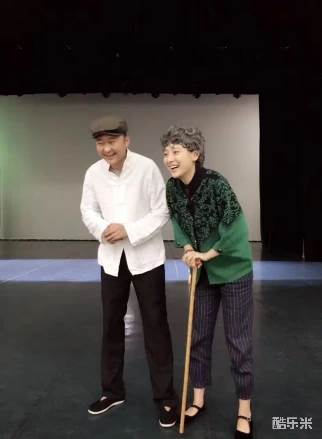 吴丹