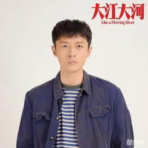 胡耘阁