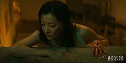 羔羊游戏