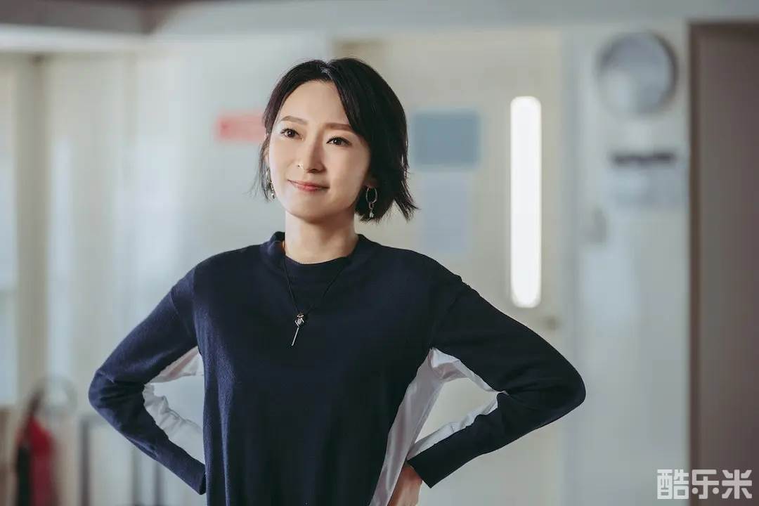 出租家人