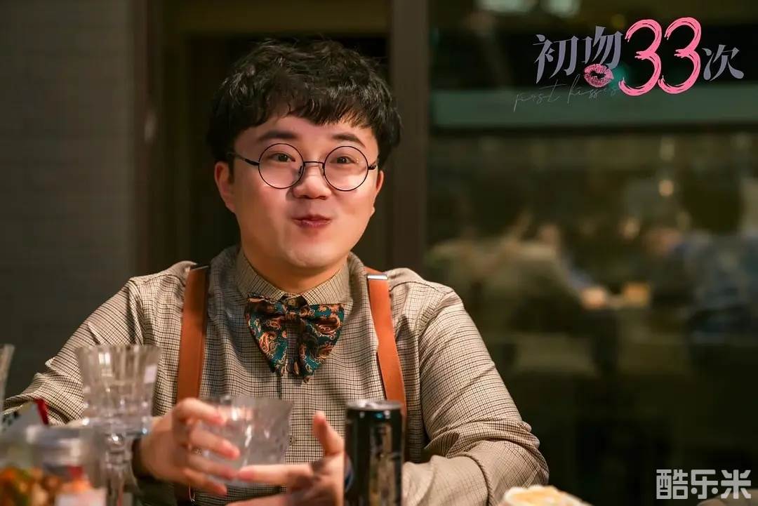 张大宝