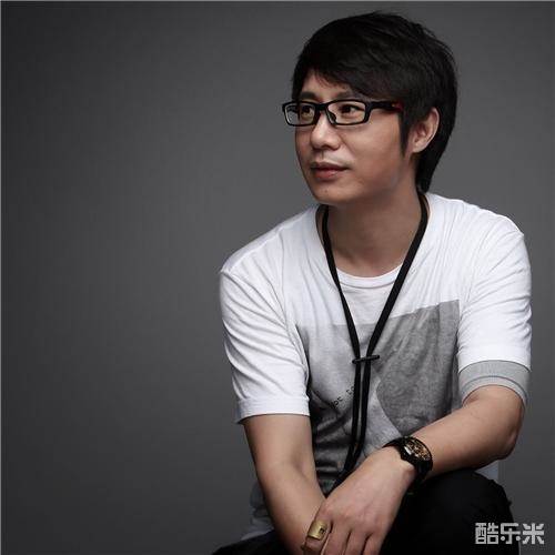 赖旭东