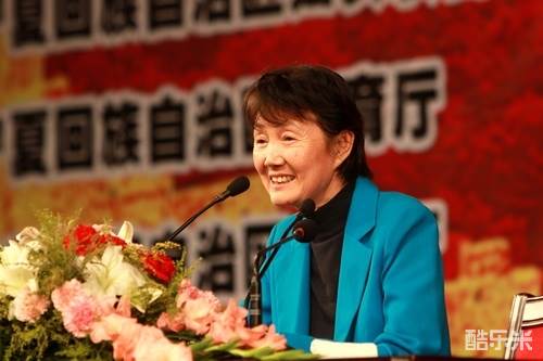 叶向真