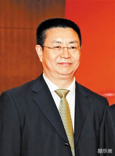 李锂