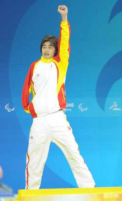 王晓福
